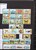 Kavel 2261 (384)