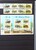Kavel 2261 (385)