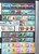 Kavel 2261 (387)