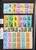 Kavel 2261 (388)
