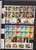 Kavel 2261 (392)