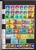 Kavel 2261 (394)