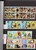 Kavel 2261 (396)