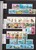 Kavel 2261 (398)