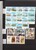 Kavel 2261 (400)