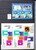 Kavel 2261 (401)