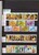 Kavel 2261 (410)