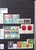 Kavel 2261 (413)