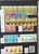 Kavel 2261 (415)
