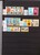 Kavel 2261 (416)