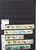 Kavel 2261 (417)