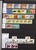 Kavel 2261 (418)