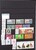 Kavel 2261 (419)