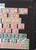 Kavel 2261 (422)