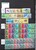 Kavel 2261 (426)