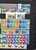 Kavel 2261 (427)