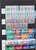 Kavel 2261 (428)