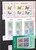 Kavel 2261 (432)