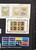 Kavel 2261 (433)