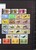 Kavel 2261 (435)
