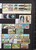 Kavel 2261 (437)