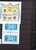 Kavel 2261 (441)