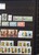 Kavel 2261 (442)