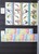 Kavel 2261 (443)