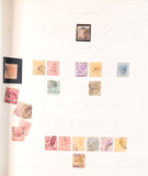 Kavel 2262