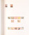 Kavel 2262 (9)