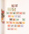 Kavel 2262 (10)