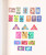 Kavel 2262 (12)