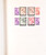 Kavel 2262 (14)