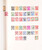 Kavel 2262 (15)