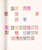 Kavel 2262 (16)