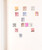 Kavel 2262 (17)