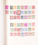 Kavel 2262 (18)