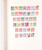 Kavel 2262 (19)