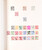 Kavel 2262 (20)