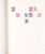Kavel 2262 (21)