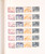 Kavel 2262 (22)
