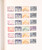 Kavel 2262 (23)