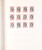 Kavel 2262 (24)