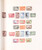 Kavel 2262 (25)