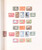 Kavel 2262 (26)
