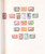 Kavel 2262 (27)