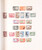 Kavel 2262 (28)