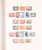 Kavel 2262 (29)