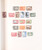 Kavel 2262 (31)