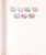 Kavel 2262 (37)